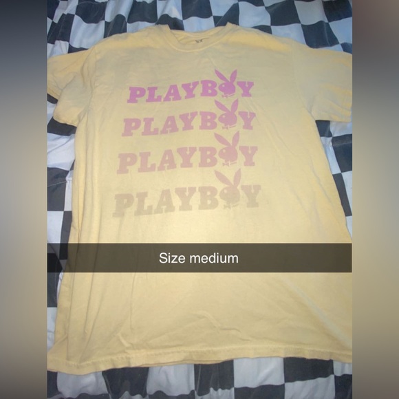 XS-XLall selling unwanted clothes.I decided to sell clothes that I do not want. - Picture 14 of 16